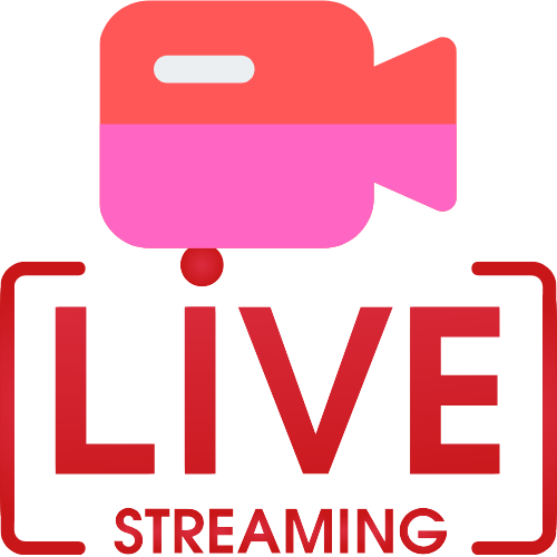 Annieandstefan